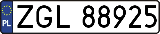 ZGL88925