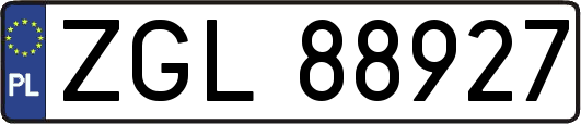 ZGL88927