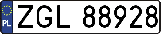 ZGL88928