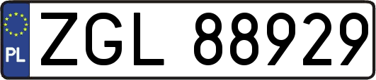ZGL88929