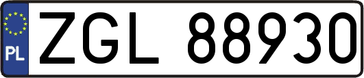 ZGL88930