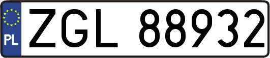 ZGL88932