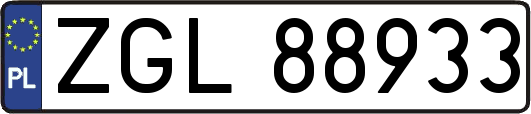 ZGL88933
