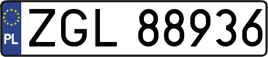 ZGL88936