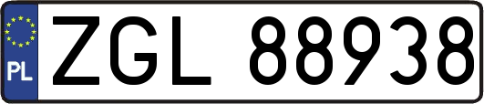 ZGL88938