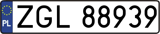 ZGL88939