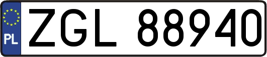 ZGL88940