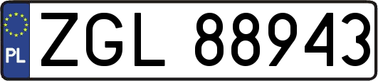 ZGL88943