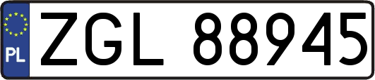 ZGL88945