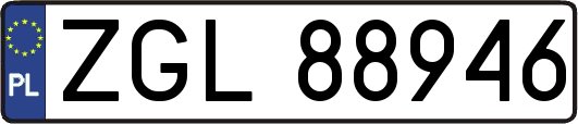 ZGL88946