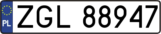 ZGL88947