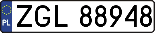 ZGL88948