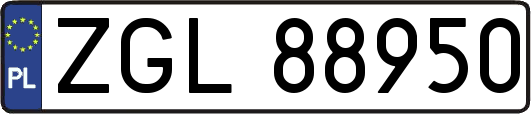 ZGL88950