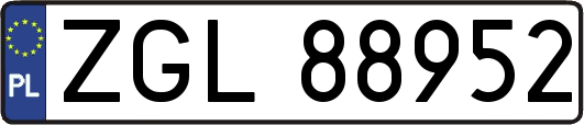 ZGL88952