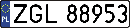 ZGL88953
