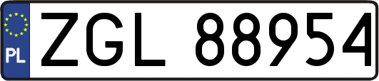ZGL88954