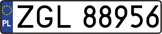 ZGL88956