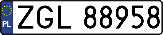 ZGL88958