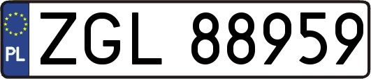 ZGL88959