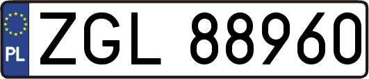 ZGL88960