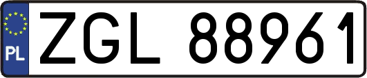 ZGL88961