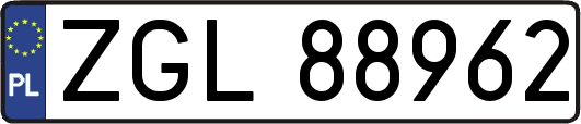 ZGL88962