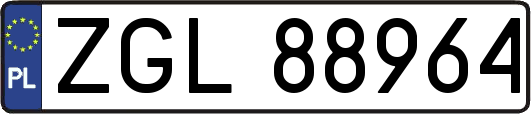 ZGL88964