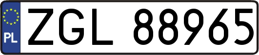 ZGL88965