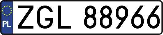 ZGL88966
