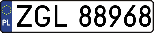 ZGL88968