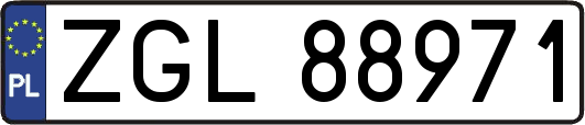 ZGL88971
