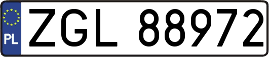 ZGL88972