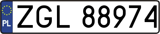 ZGL88974