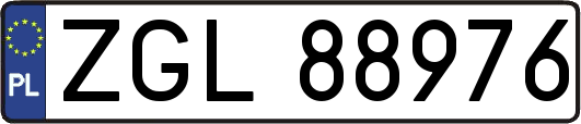 ZGL88976
