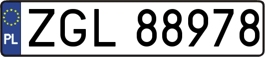 ZGL88978