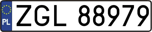 ZGL88979