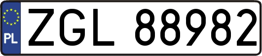 ZGL88982