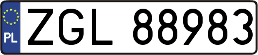 ZGL88983