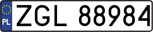 ZGL88984