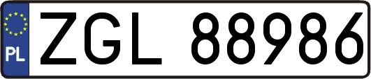 ZGL88986