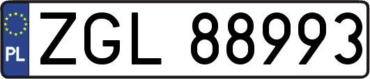 ZGL88993