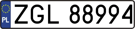 ZGL88994