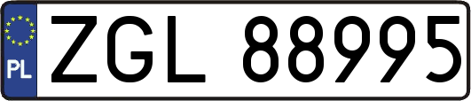 ZGL88995