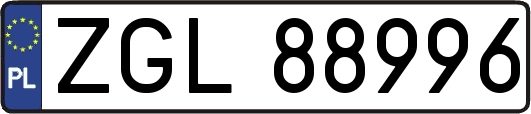 ZGL88996