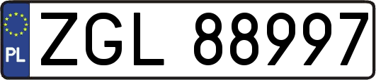 ZGL88997