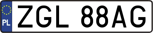 ZGL88AG