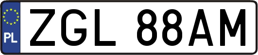 ZGL88AM