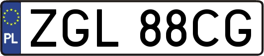 ZGL88CG
