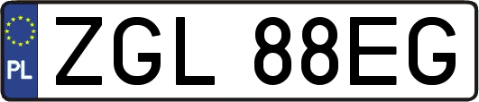 ZGL88EG