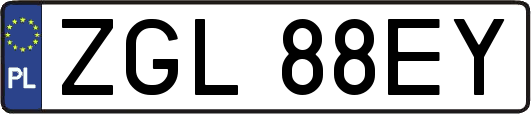 ZGL88EY